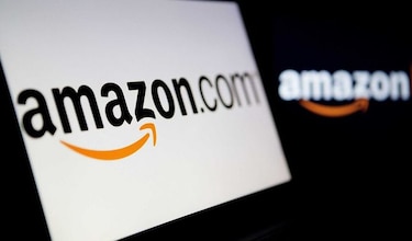 Amazon empezará a cobrar impuesto a las ventas