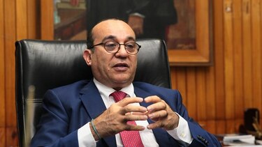 Universidad de Panamá aprueba medida para impedir nepotismo