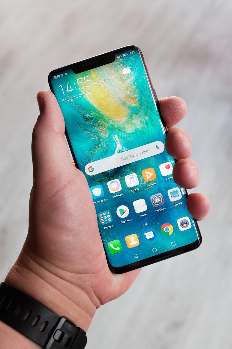 Aprende a hablar en público como un profesional: 5 consejos valiosos