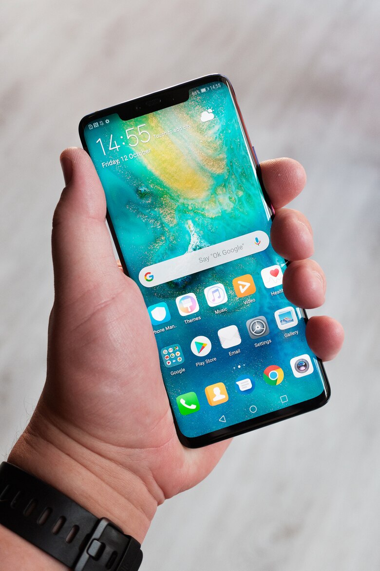 Aprende a hablar en público como un profesional: 5 consejos valiosos