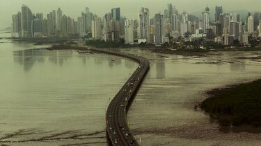 Calificadora Fitch Ratings rebaja nota a bonos de ENA