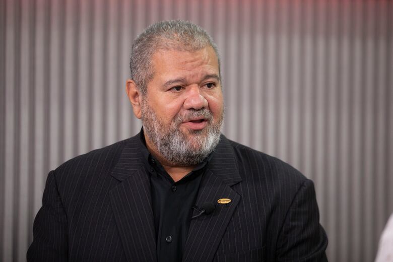 ‘Cada cierre de calle asfixia a las pequeñas empresas’: el sustento de 1.5 millones de personas en riesgo