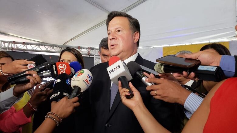 Inauguran la escuela de negocios del ITSE