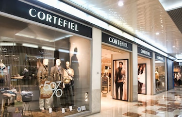 Estas son las nuevas tiendas europeas de ropa que abrirán en Panamá