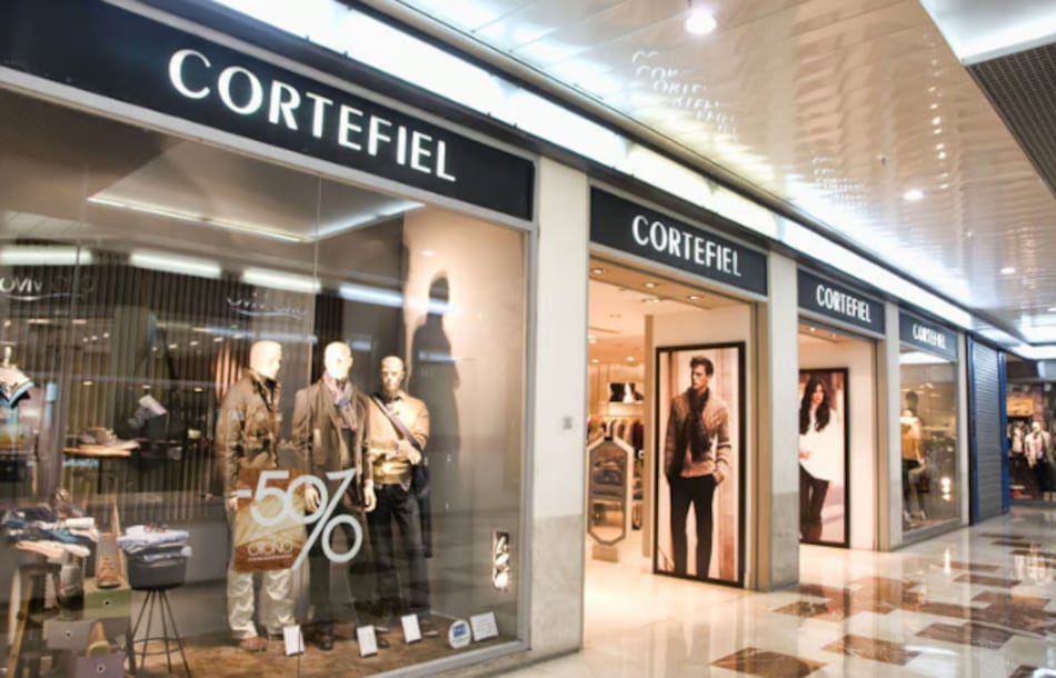 Estas son las nuevas tiendas europeas de ropa que abrirán en Panamá