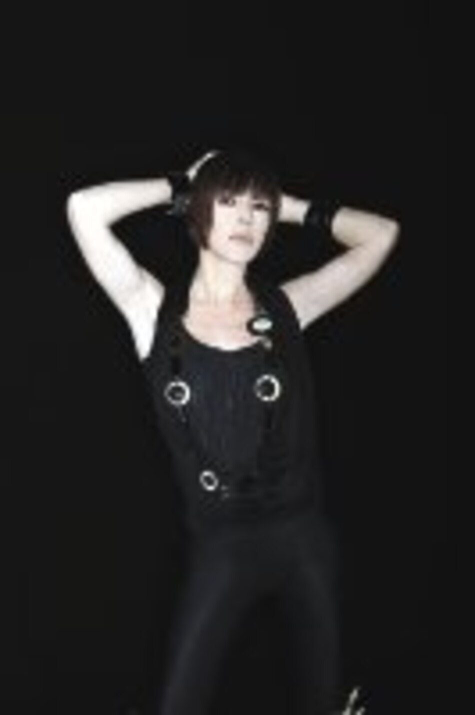 El regreso de Mecano