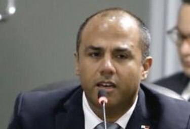 La Autoridad Marítima de Panamá busca acuerdo en astillero Balboa