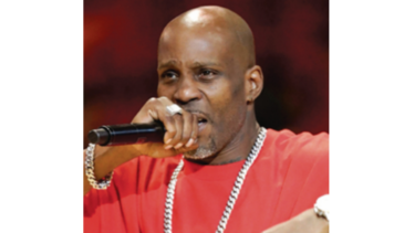 ‘Exodus’, el album póstumo del rapero DMX 