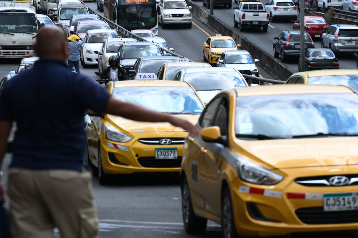 Regulación de plataformas desata críticas: advierten vuelta al sistema de cupos