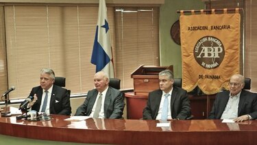Proyecto que penaliza evasión fiscal, sin consenso