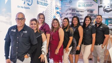 Grupo Lefevre