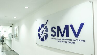 El caso Seagate: otro episodio oscuro del mercado de valores 