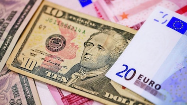 OCDE llama a la calma ante marcada inflación
