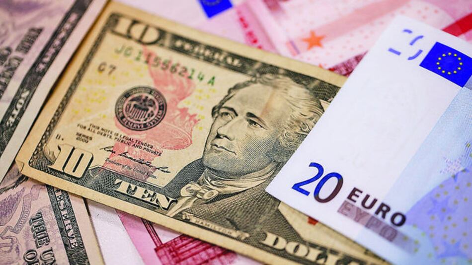 OCDE llama a la calma ante marcada inflación