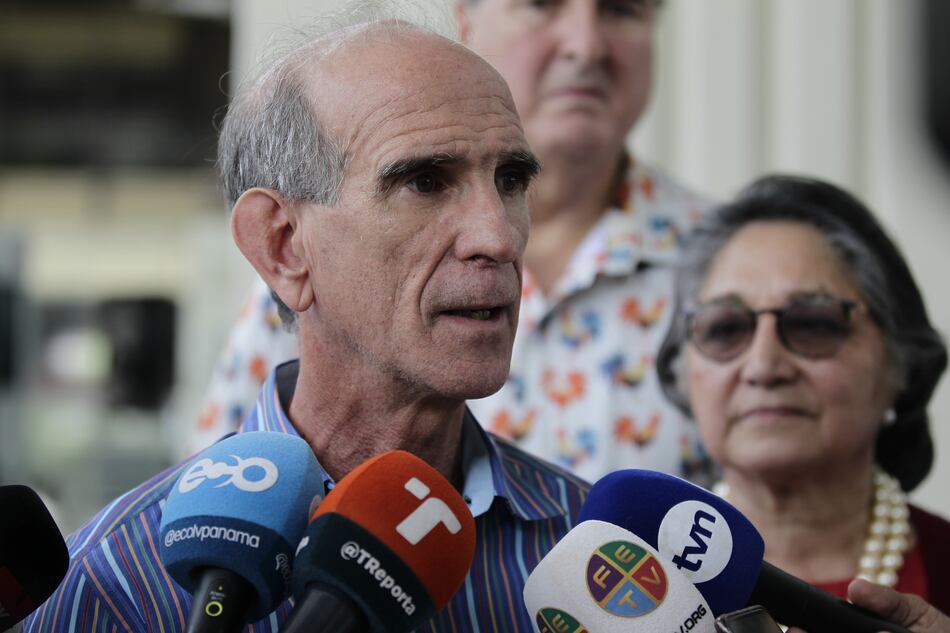 Tribunal Electoral revoca decisión del Molirena sobre postulaciones