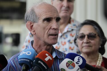 Tribunal Electoral revoca decisión del Molirena sobre postulaciones