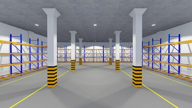 Hutchison Ports PPC busca convertir a Panamá en un ‘hub’ logístico