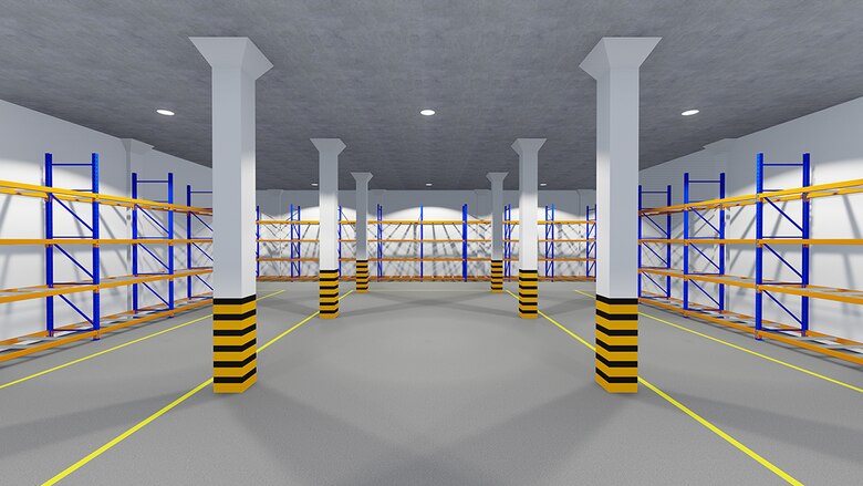 Hutchison Ports PPC busca convertir a Panamá en un ‘hub’ logístico