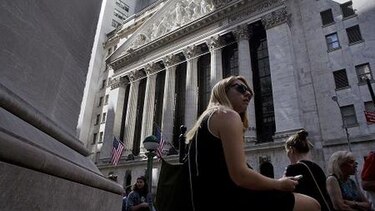 Suspenden la cotización de Twitter en el NYSE por sus resultados
