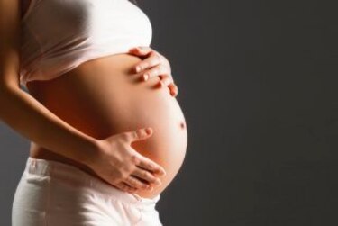 Confirman en Francia caso de transmisión intrauterina de Covid-19