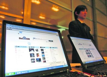 Microblogs de China desafían la censura del Gobierno