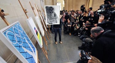 Diez millones de actos culturales gratis en Londres 2012