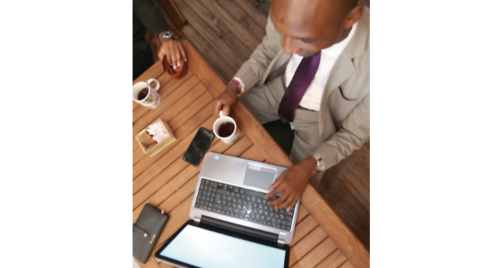 El Ejecutivo sanciona ley que regula el teletrabajo