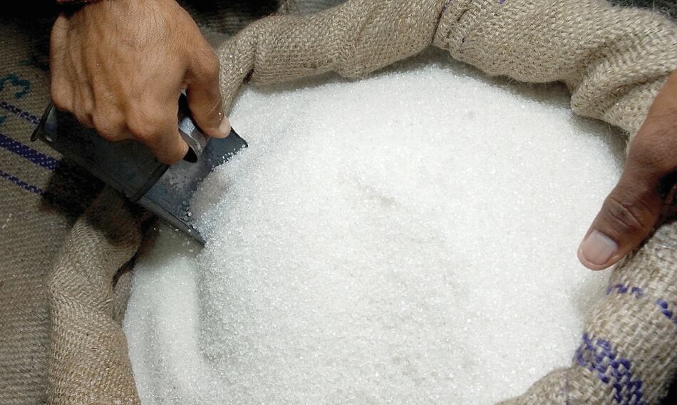 Cuando se paga más y se lleva menos