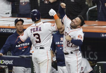 Los Yankees buscan reaccionar en casa