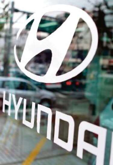 Hyundai y Kia venden 7.5 millones de autos