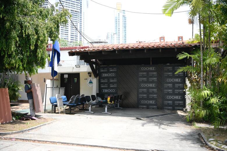 Presidente Mulino critica a Nicaragua: ‘estamos ante un país que no tiene ni Dios ni ley’