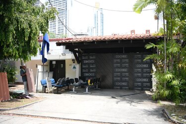 Presidente Mulino critica a Nicaragua: ‘estamos ante un país que no tiene ni Dios ni ley’