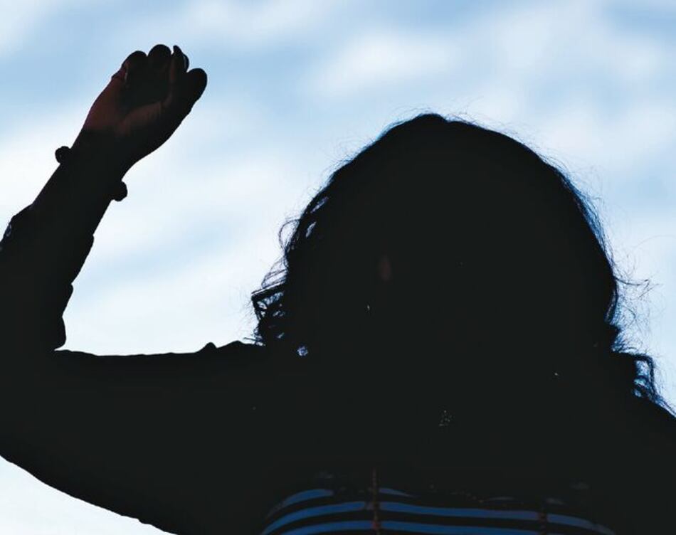 Nuevas inquisiciones (II)