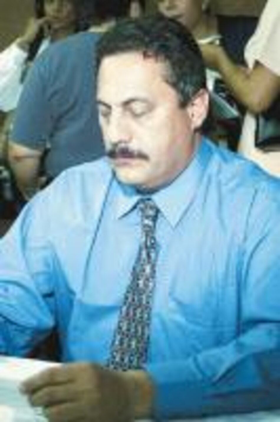 AMOACSS contra la certificación en salud