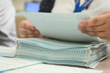 Cepanim: Banconal aclara las condiciones de negociación y Mulino descarta intervenir ante solicitud para reducir comisión por canje