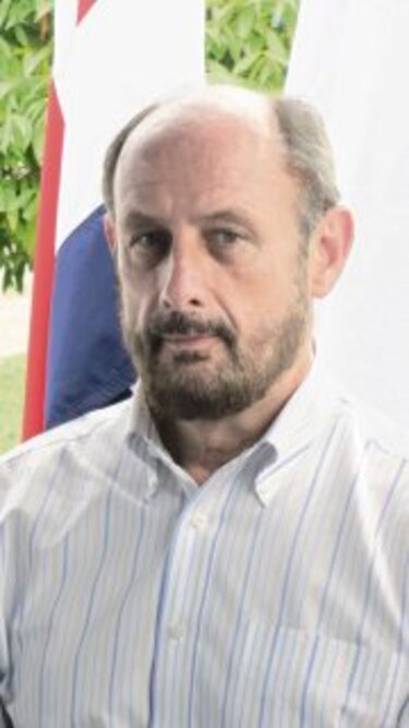 Cooperativa Dos Pinos cambia de gerente