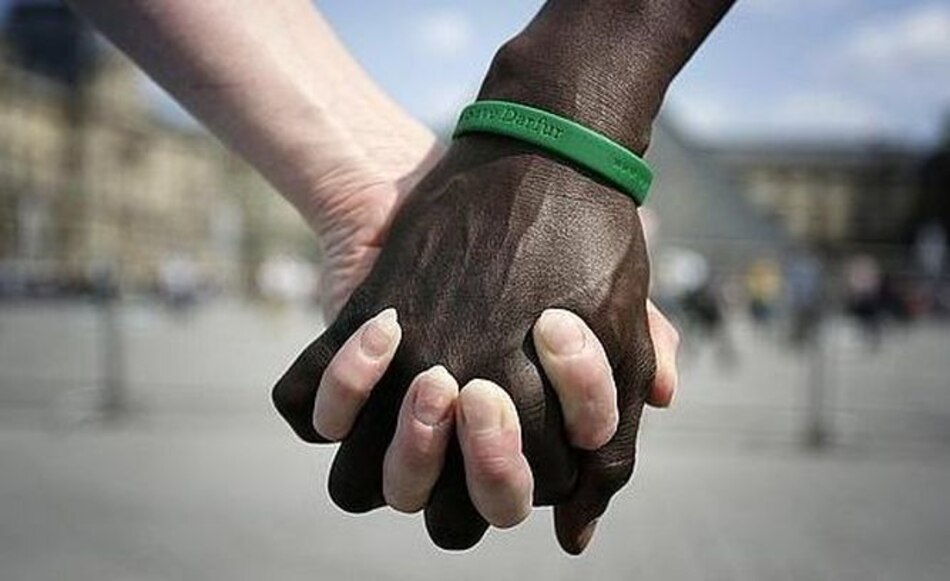 Los afroamericanos de Estados Unidos viven más que antes, pero menos que los blancos