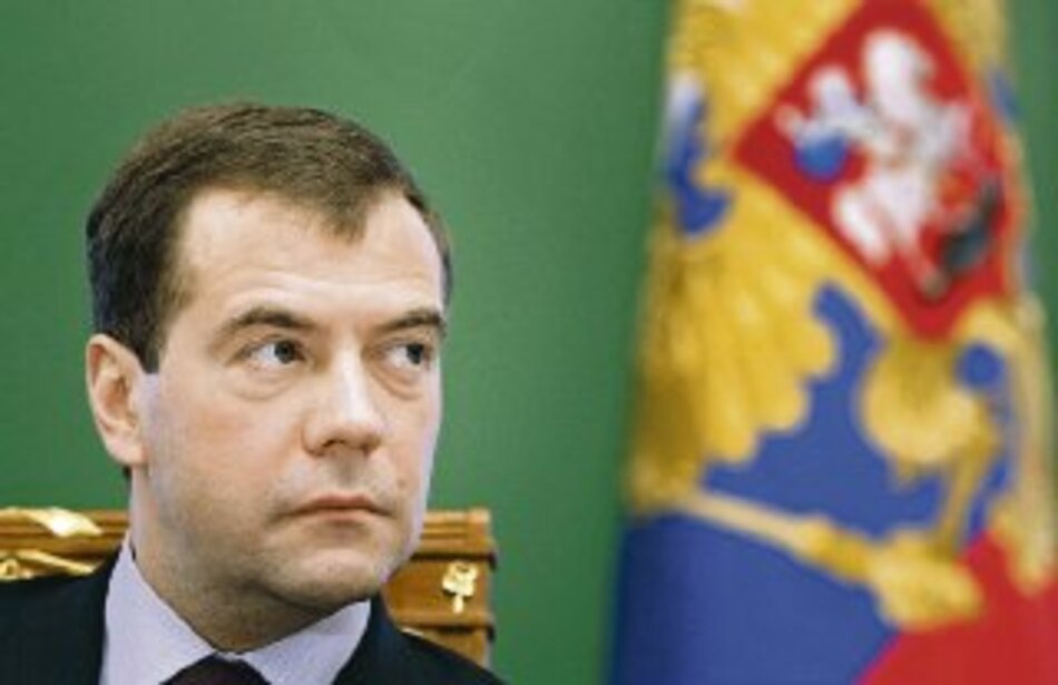 Rusia congela misiles Iskander