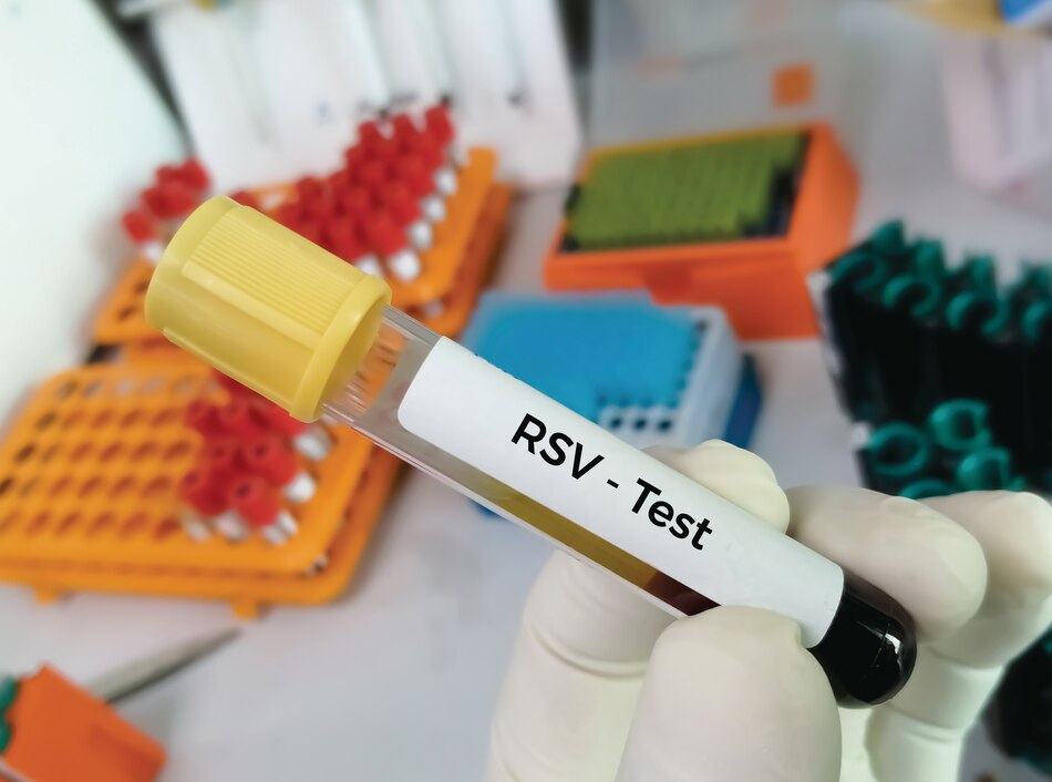 Prioridades: comprar aviones o proteger a los recién nacidos