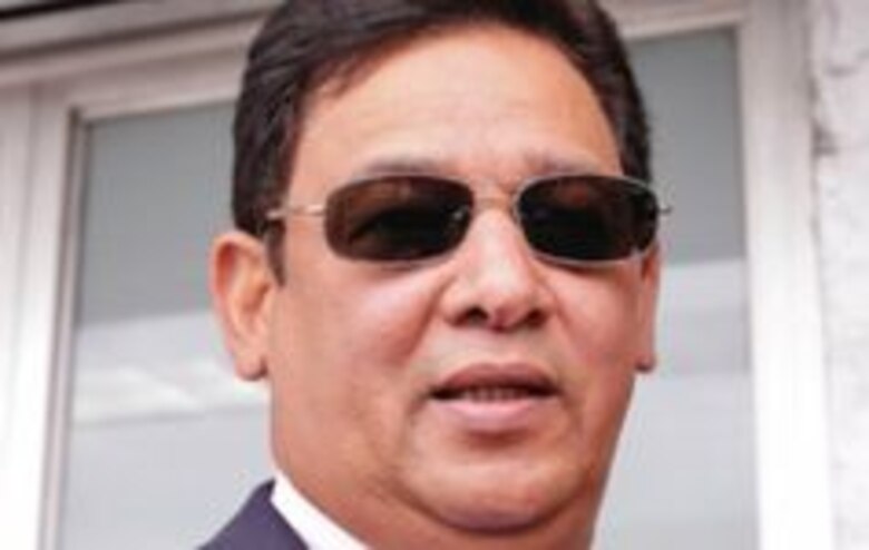 Investigan donaciones de Odebrecht y Motta a campaña de Arias