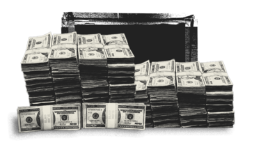 El gran salto a Europa: así es por dentro la nueva cooperación global entre narcos