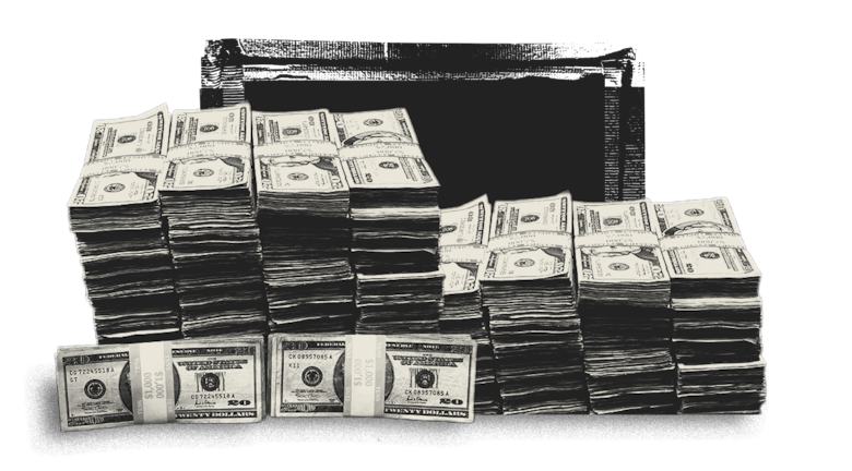 El gran salto a Europa: así es por dentro la nueva cooperación global entre narcos