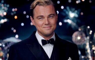 DiCaprio, Cotillard o Benicio del Toro en un Cannes con lo último de Polanski