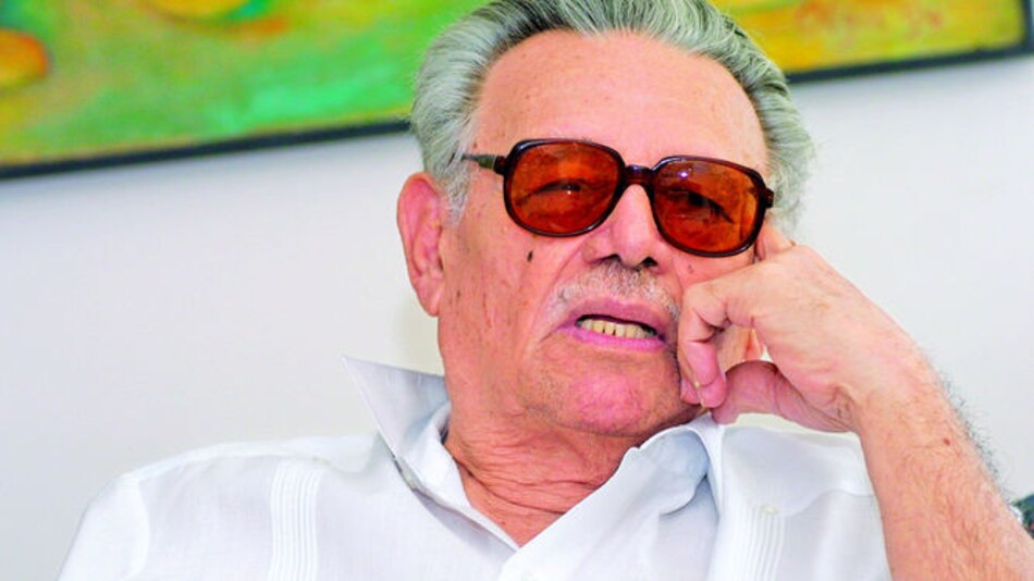 Rumbo al tercer Congreso de Literatura