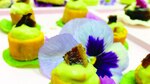Cocina gourmet: Amor por la cocina