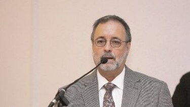 Piden relevo para Valdés Escoffery en el Tribunal Electoral