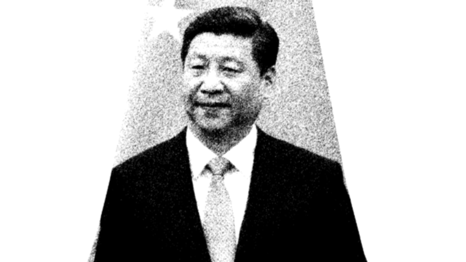 El coronavirus y la visión mundial de Xi Jinping