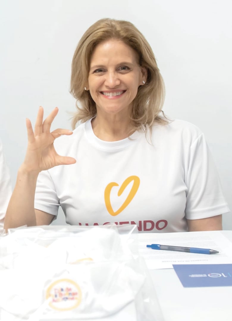 Prepárese para el Día de las Buenas Acciones 2023