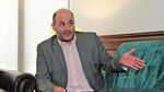Elecciones en tiempos de ‘fake news’