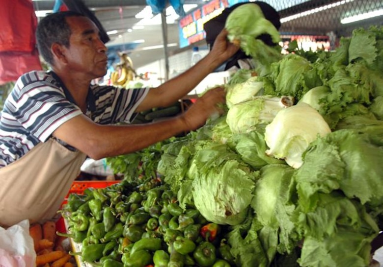 Cinco claves para tener un abdomen plano sin hacer mucho ejercicio